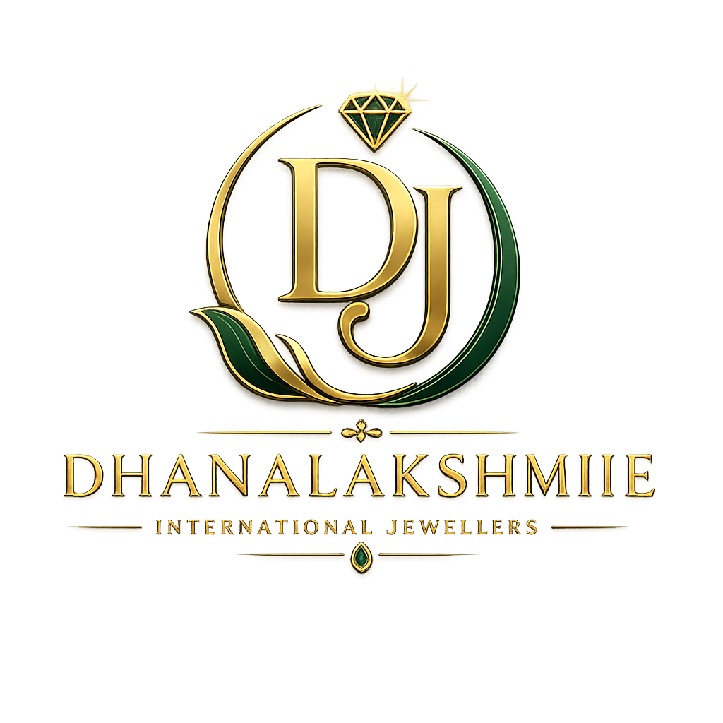 Dhanalakshmiie